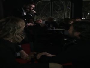 barbara-durso.festa-fidanzameto-carlo-cracco-lorenzo-licitra