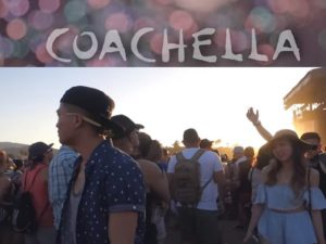 coachella-festival-tickets