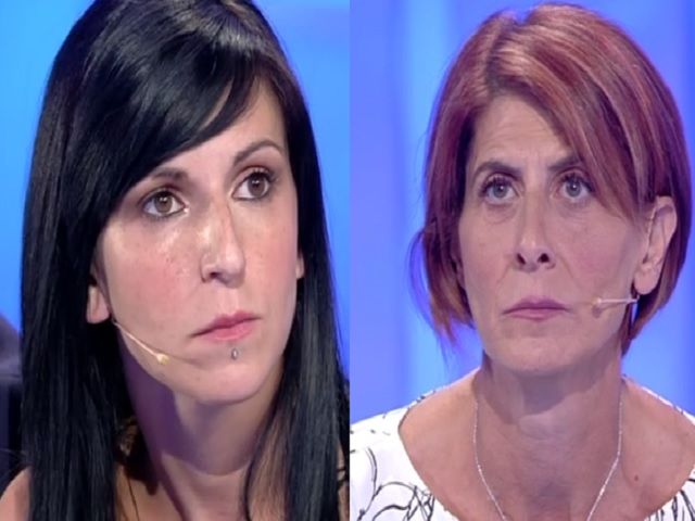 cè-posta-per-te-ilaria-suocera