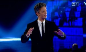 fiorello su rai1