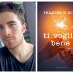 il libro di francesco sole ti voglio bene