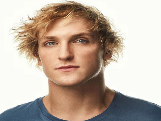 logan paul