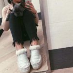 ludovica valli mou boots