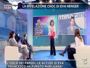 mattino-5-isola-dei-famosi-francesco-monte-squalificato