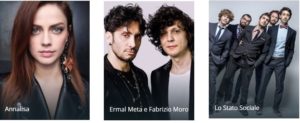 podio sanremo 2018