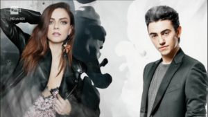 annalisa e michele bravi in duetto a sanremo 2018