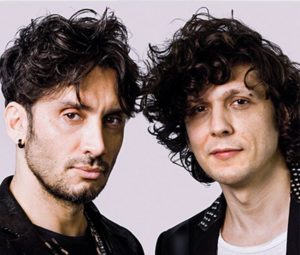 ermal meta e fabrizio moro