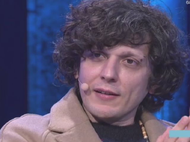 ermal meta contro noemi e alessandro cattelan