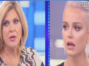 mercedesz henger e nadia rinaldi