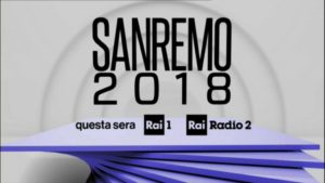 sanremo 2018 nel promo di rai1