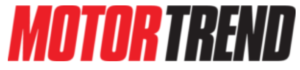 Foto del logo di Motor Trend