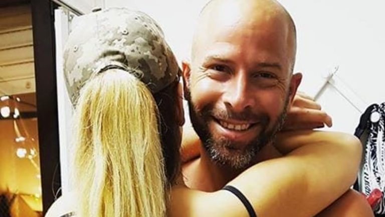Uomo Che Diventa Donna Come Si Chiama