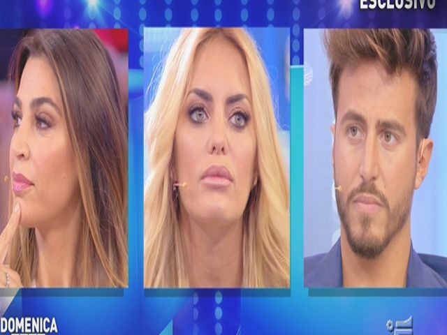 cecilia capriotti elena morali marco ferri