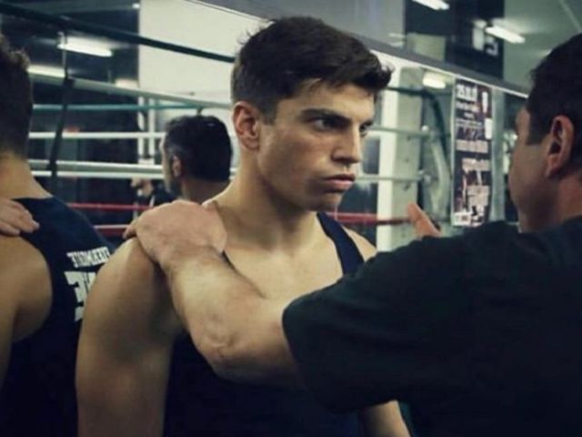 filippo-contri-in-palestra