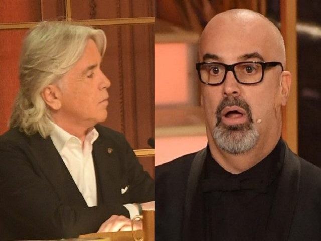 ivan zazzaroni si difende dalle critiche