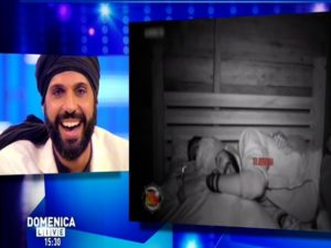 marco ferri gay? parla jonathan dopo l'isola 