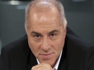 è morto marco garofalo