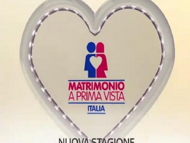matrimonio-a-prima-vista-3-italia