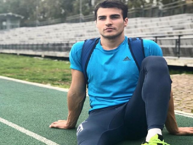 simone-poccia-atleta