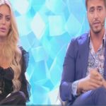 marco ferri e elena morali