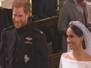 harry-e-meghan-sposi