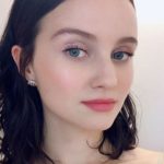 julia goldani telles attrice