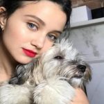 julia goldani telles