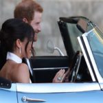 anello meghan markle