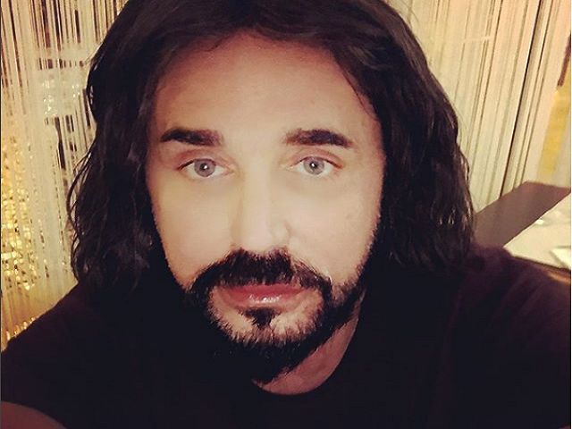 scialpi oggi