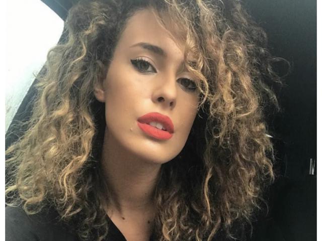 sara affi fella sassolini