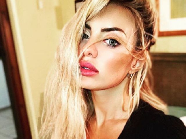 elena morali rossetto