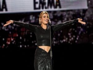 emma ai wma 2018