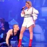 emma marrone wma 2017