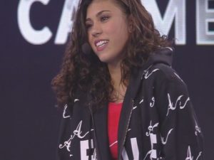 lauren di amici 17