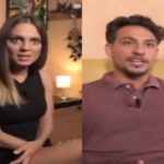 temptation island martina e gianpaolo coppia