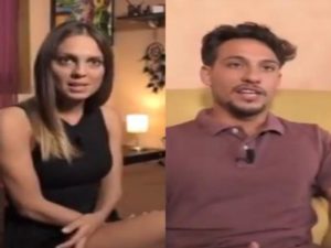 temptation island martina e gianpaolo coppia