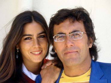 Al Bano e Romina Power di nuovo insieme? Le ultime indiscrezioni