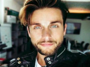 andrew andrea del corso tentatore temptation island 