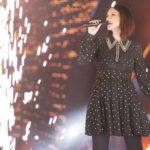 laura pausini critiche dopo concerto circo massimo