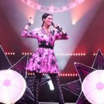 laura pausini polemica