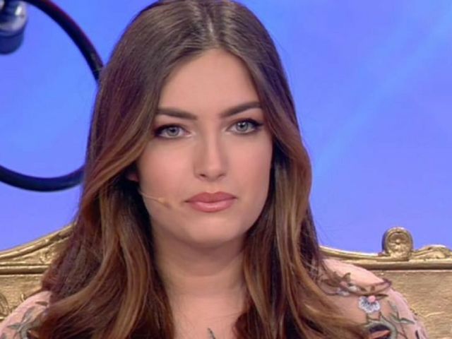 Nilufar Addati radio