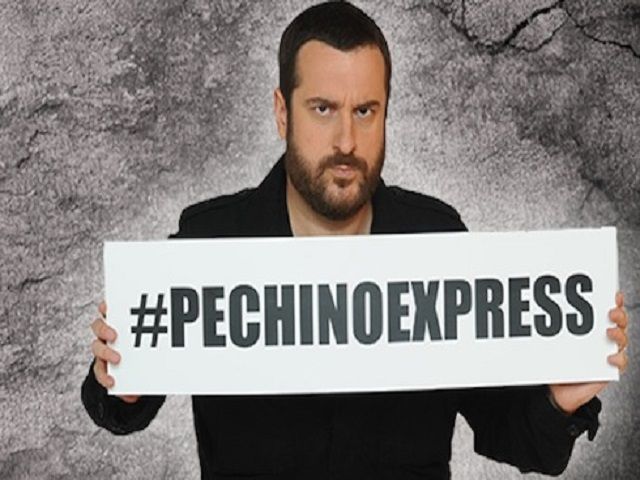 Pechino Express 2018: 3 concorrenti eliminati a rischio penale? Il primo spoiler