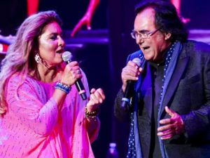 Al Bano e Romina Power di nuovo insieme? Le ultime indiscrezioni