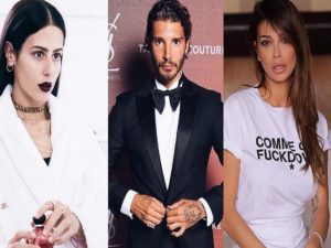 stefano de martino scaricato da gilda ambrosio fidanzato con cristina buccino 