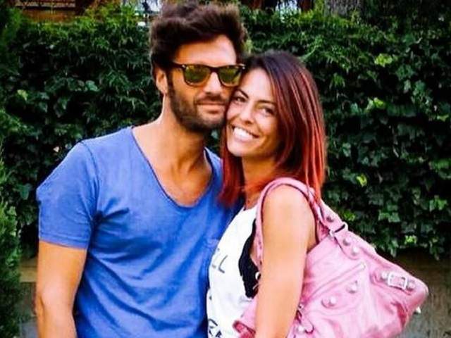 Pamela Camassa Chi E Eta Altezza Vita Privata E Instagram