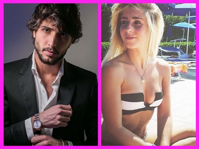 lara di temptation island messaggio fabio ferrara