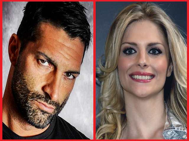 giorgio alfieri francesca cipriani temptation island vip