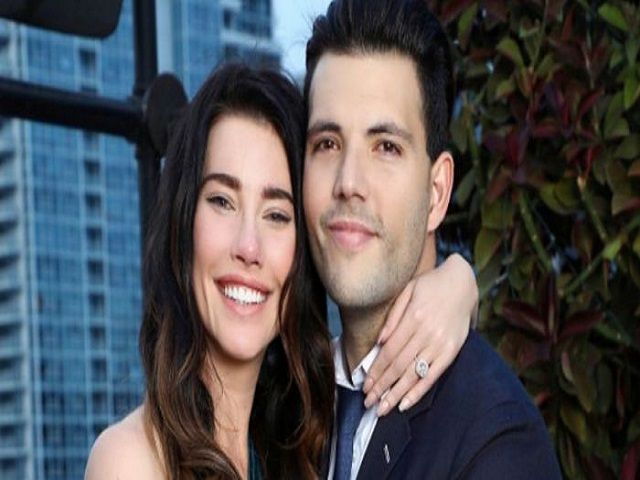 jacqueline macinnes wood e marito