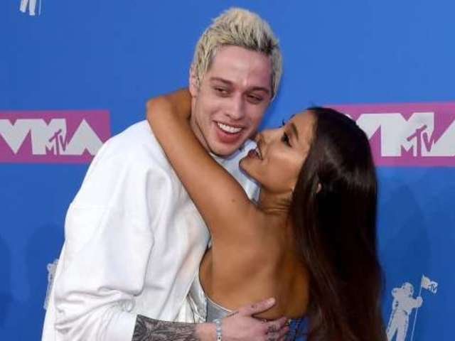 pete-davidson-ariana-grande