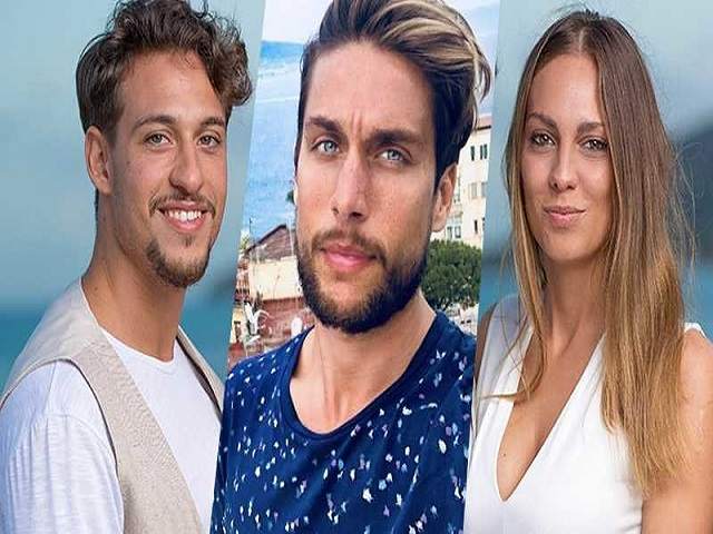 gianpaolo martina andrew di temptation island